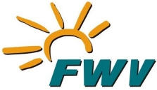 logo-fwv-neuffen-klein